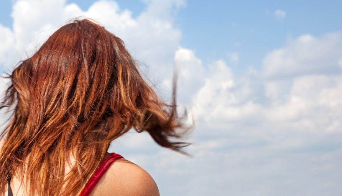 Cómo tratar el Síndrome de ovarios poliquísticos (SOP) y la infertilidad