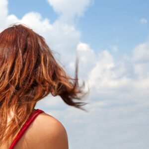 Cómo tratar el Síndrome de ovarios poliquísticos (SOP) y la infertilidad