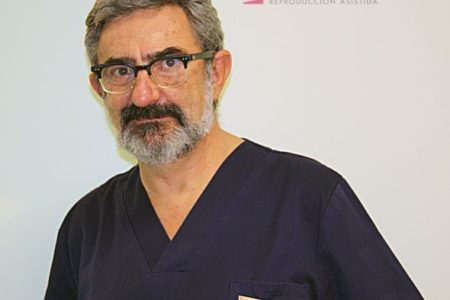 Cada vez más mujeres congelan sus óvulos