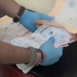 Cae una red que falsificaba recetas de fármacos de reproducción 'in vitro'