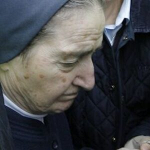 Caso bebés robados: Sor María pedía a las enfermeras que no enseñaran los bebés a las madres