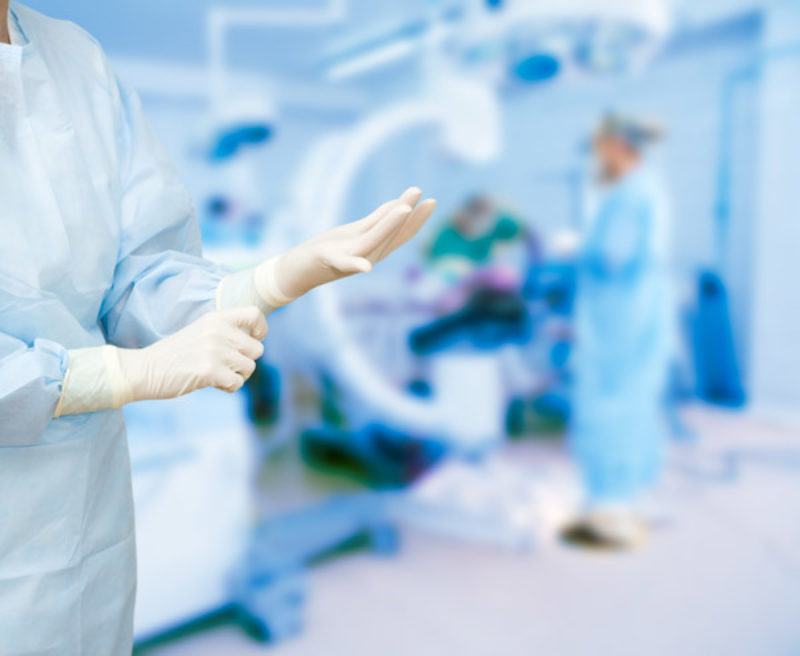 Castigados sin in vitro por fumar o estar obesos