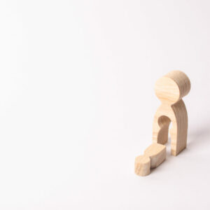 Causas de la infertilidad en el mundo