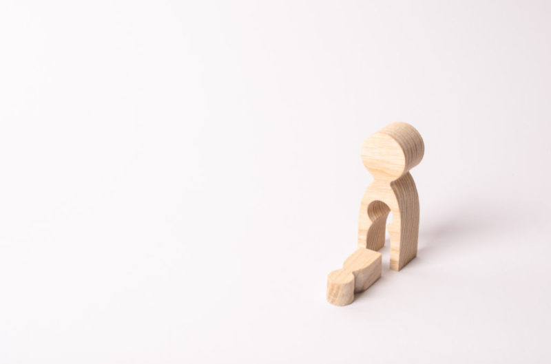 Causas de la infertilidad en el mundo