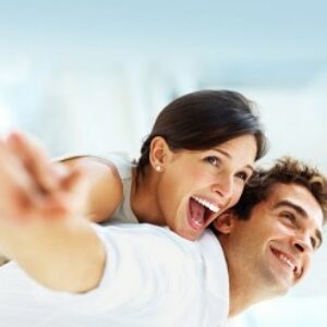 Charla gratuita el jueves 8 de marzo de 2012 en FIV Valencia