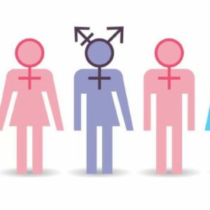 Científicos aseguran que el cromosoma masculino acabará desapareciendo