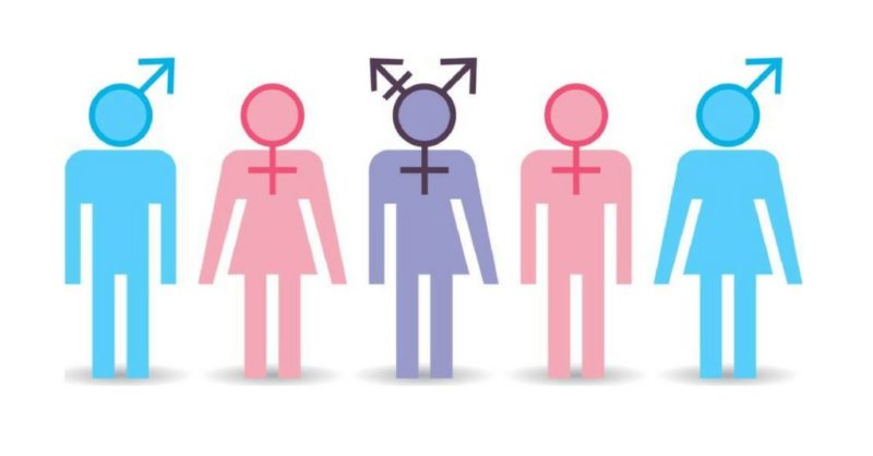 Científicos aseguran que el cromosoma masculino acabará desapareciendo