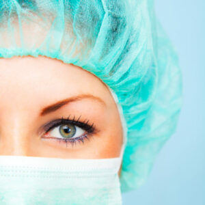 Cirugía Laparoscópica Ginecológica: Una técnica que ofrece múltiples beneficios