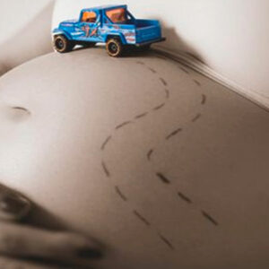 Clínica Quirón incorpora un nuevo incubador que mejora las tasas de embarazos