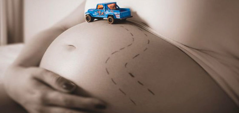 Clínica Quirón incorpora un nuevo incubador que mejora las tasas de embarazos