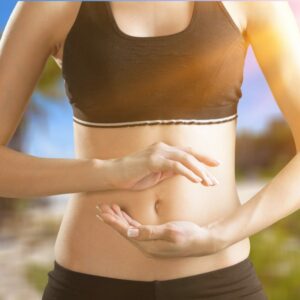 Combatir la infertilidad con tratamientos naturales