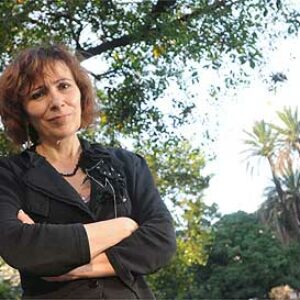 Comemos veneno: “El cáncer, la infertilidad y la diabetes son por la comida”