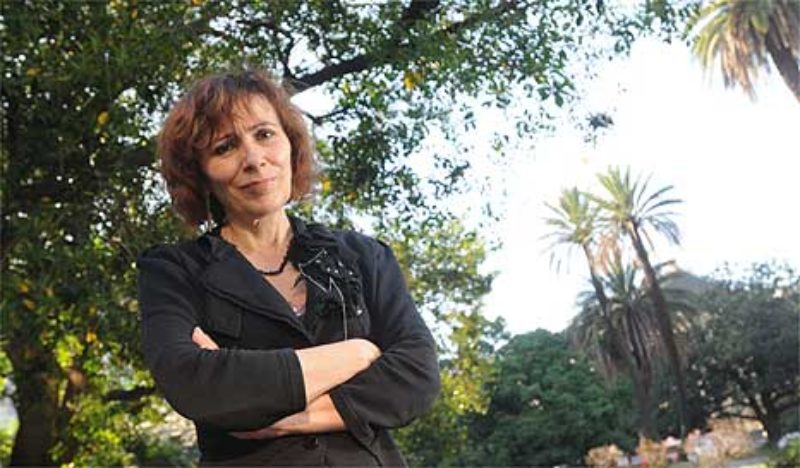 Comemos veneno: “El cáncer