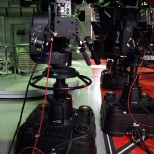 Con 15 años, entierra vivo a su bebé recién nacido en el patio de su casa