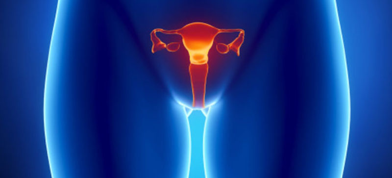 Condenan al SAS a pagar 337.195 euros por negligencia a la hora de extraer un DIU