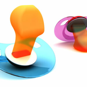 Condenan una empresa por engañar parejas que contrataron vientres de alquiler