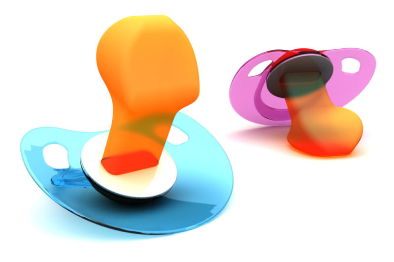 Condenan una empresa por engañar parejas que contrataron vientres de alquiler