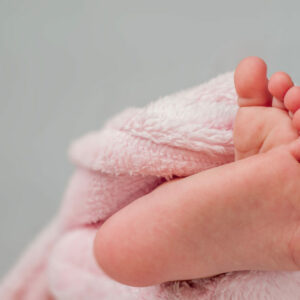 Confía en tu embrión C. Testimonio