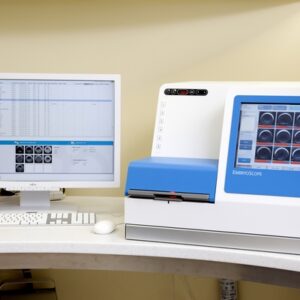 Confirmado el aumento de las tasas de embarazo gracias al EmbryoScope
