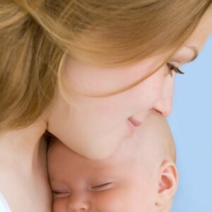 Congelar óvulos a los 30 para ser madre a los 40