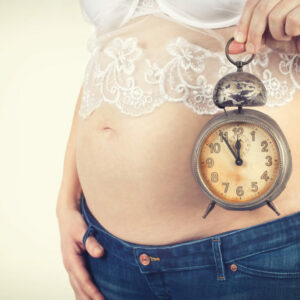 Congelar óvulos para ser madre a los 40: ¿Cuál es el precio?