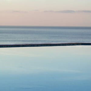 Consejos de ayuda para aumentar la fertilidad