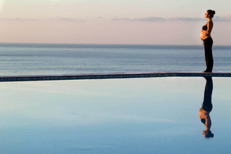 Consejos de ayuda para aumentar la fertilidad