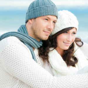 Consideraciones actuales sobre pruebas diagnosticas