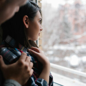 Cosas que no debes decir en reproducción asistida