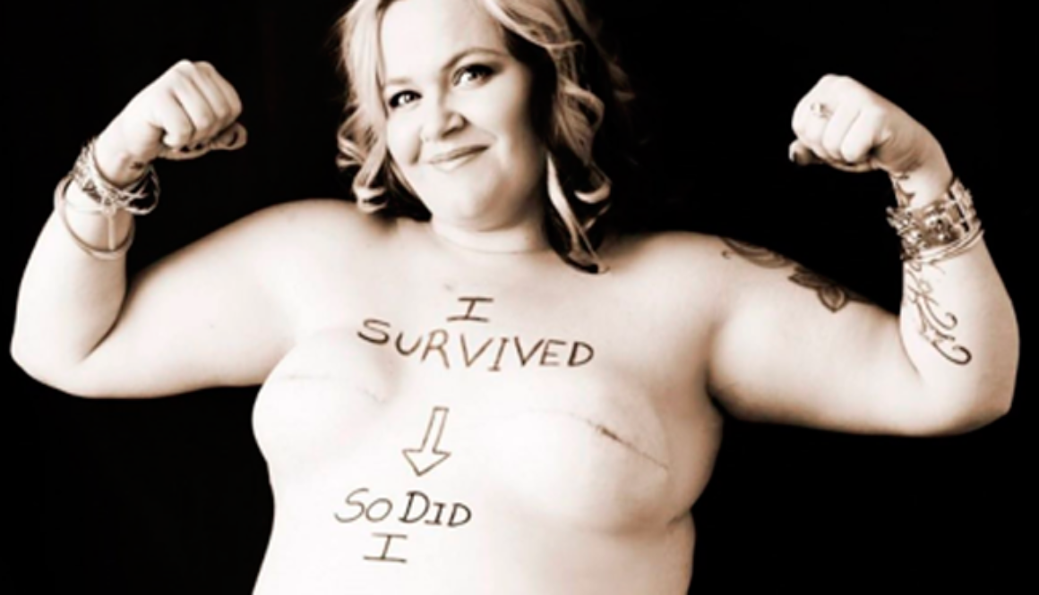 Cuando los médicos examinan a esta chica embarazada