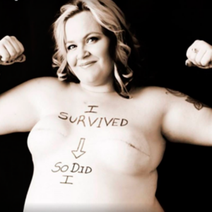 Cuando los médicos examinan a esta chica embarazada, se ponen pálidos.