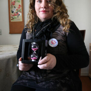 Cuando tener un hijo se convierte en un camino imposible de finalizar