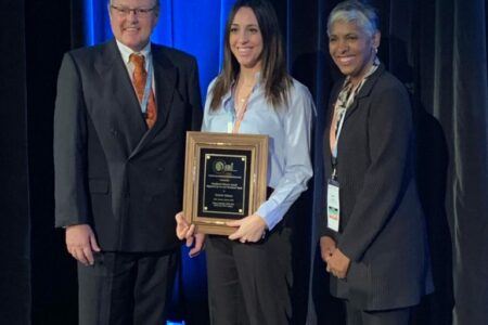 Cuatro estudios de IVI premiados por sus innovadoras aportaciones a la medicina reproductiva