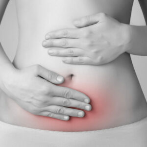 Cuerpo de embarazada sin embrión: historia de dos abortos