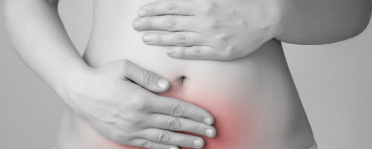 Cuerpo de embarazada sin embrión: historia de dos abortos