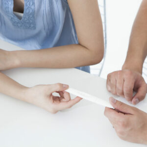 Día de la Menopausia