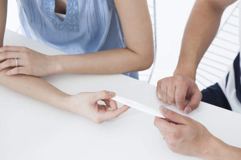 Día de la Menopausia