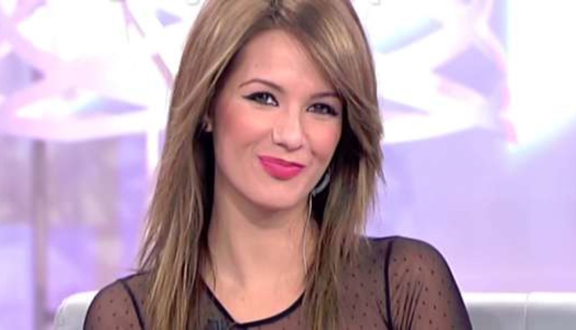 Dando la cara al mundo de la Reproducción Asistida