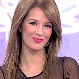 Dando la cara al mundo de la Reproducción Asistida, la Infertilidad, mamas solas, lesbianas…