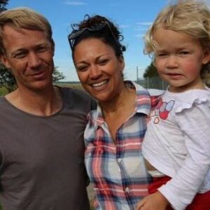 Decidió arriesgarse y buscó un donante de semen. Una historia increíble!