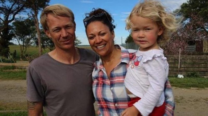 Decidió arriesgarse y buscó un donante de semen. Una historia increíble!