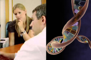 Descubre la Unidad de Baja Respuesta Ovárica del Instituto Bernabeu