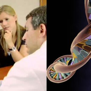 Descubre la Unidad de Baja Respuesta Ovárica del Instituto Bernabeu