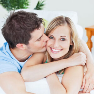 Descubre qué parejas pueden optar a la inseminación artificial