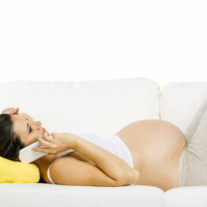 Descubrimiento relacionado con la diabetes