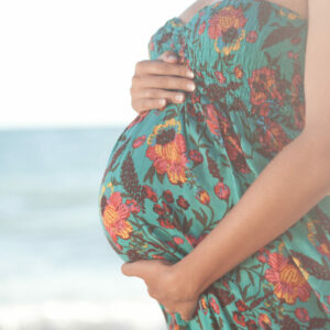 Desestimada una reclamación de 30.000 euros a Sanidad por dar a luz a un bebé con síndrome de Down