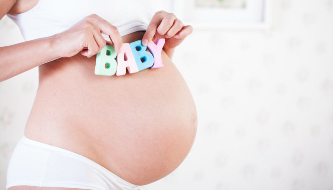 Despúes de la inseminación artificial: síntomas y resultados