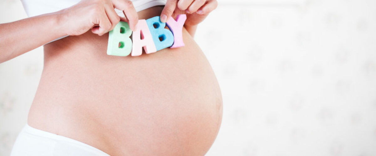 Despúes de la inseminación artificial: síntomas y resultados Despúes de la inseminación artificial: síntomas y resultados