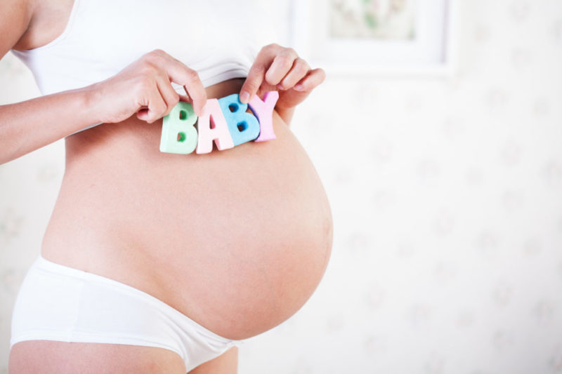 Despúes de la inseminación artificial: síntomas y resultados