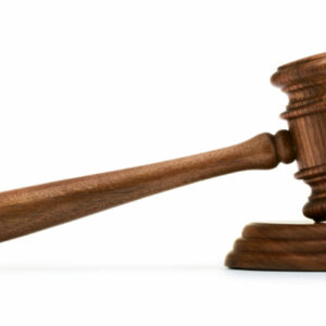 Detienen a un curandero por abusos sexuales en tratamientos contra la infertilidad